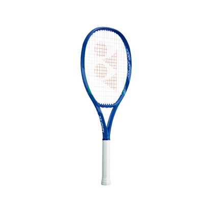 Yonex Ezone Alpha SL Tennis Racket