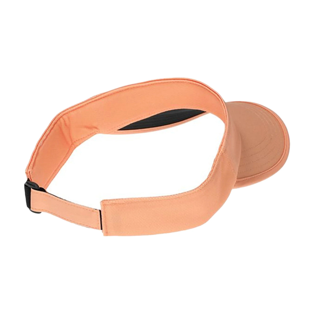 Visera de rendimiento Asics