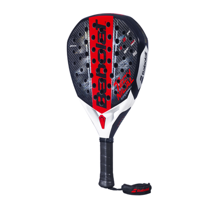 Raquete de Padel Babolat Technical Viper Soft 3.0