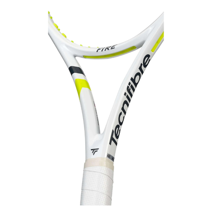 Tecnifibre Fire 270 Tennis Racket