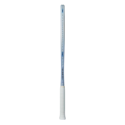 Yonex Muse 100SL Tennis Racket