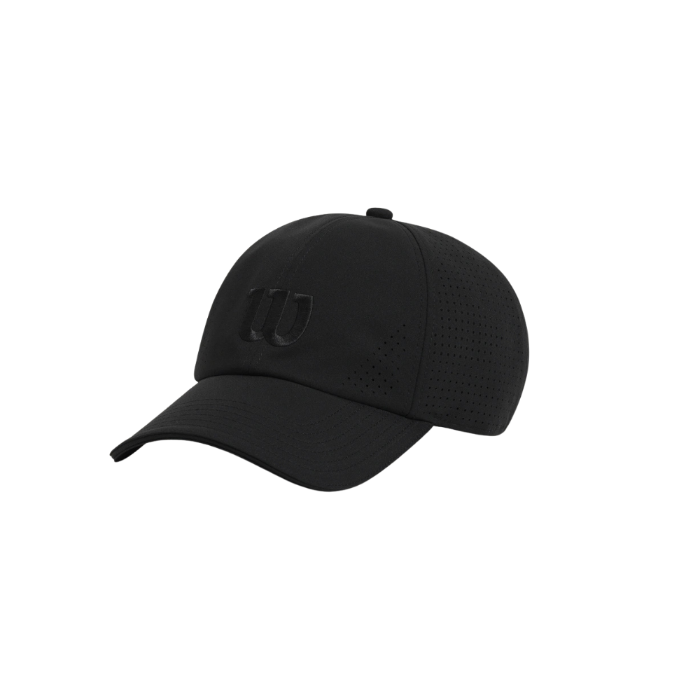 Wilson Active Perforated Cap
