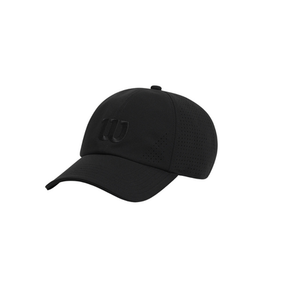 Wilson Active Perforated Cap