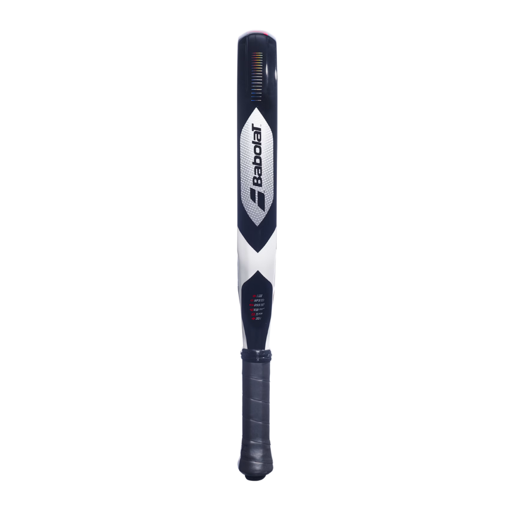 Raquete de Padel Babolat Technical Viper Soft 3.0