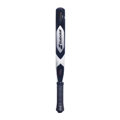 Raquete de Padel Babolat Technical Viper Soft 3.0