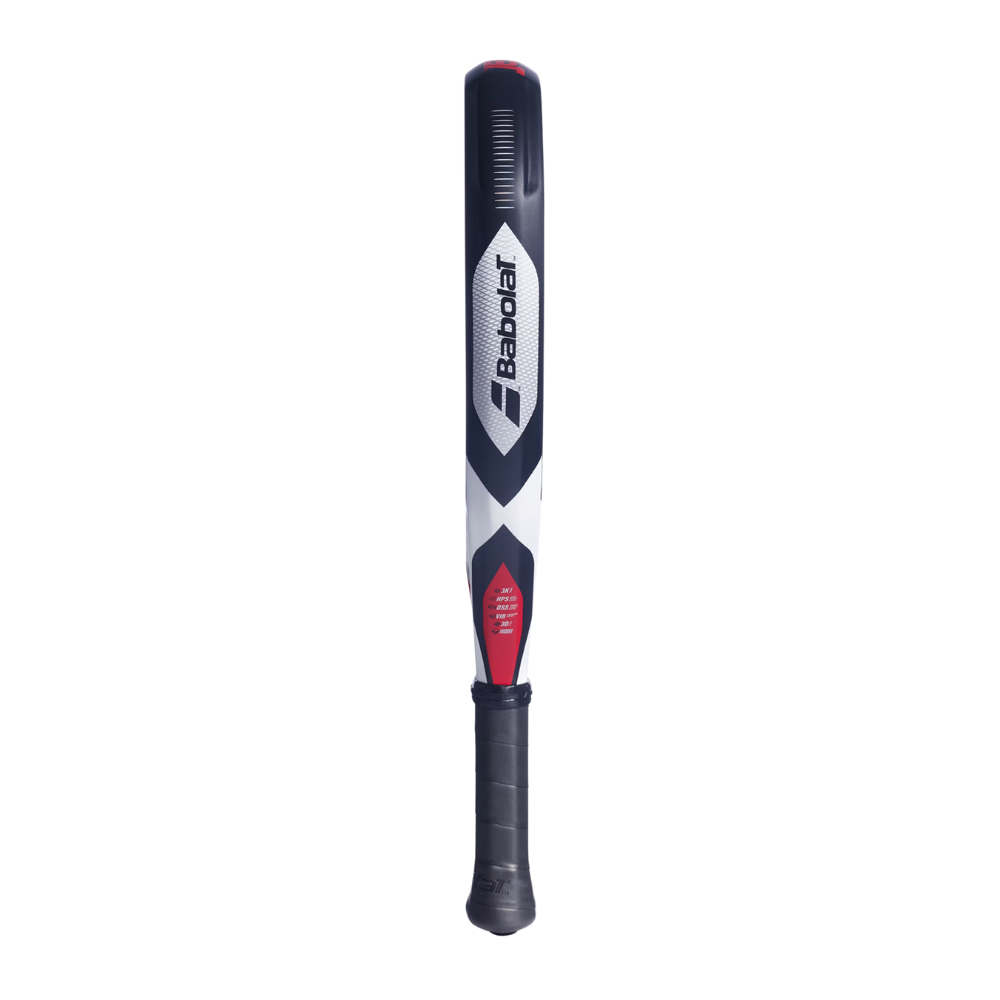 Raquete de Padel Babolat Technical Viper 3.0