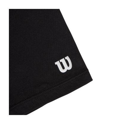 T-shirt para homem Wilson Team Graphic Tee