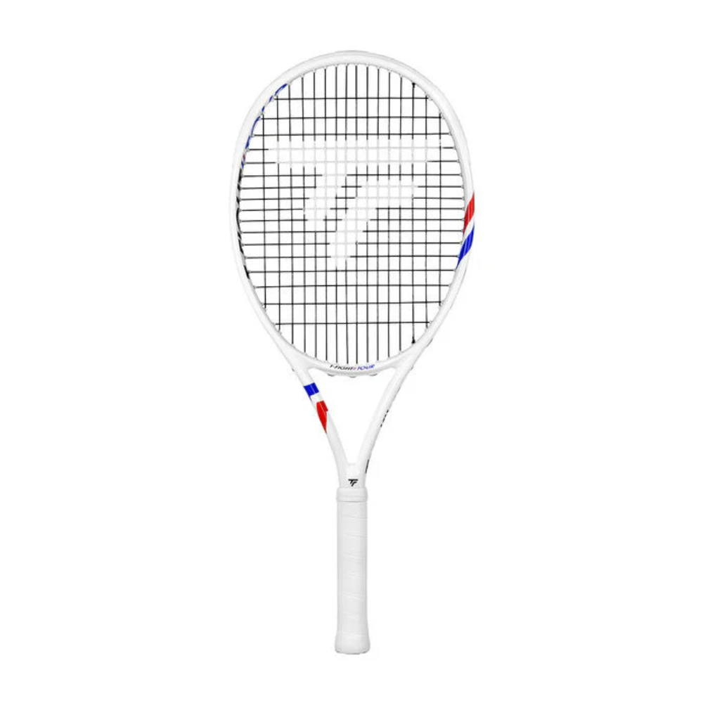 Tecnifibre T-Fight Tour 26 Junior Tennis Racket