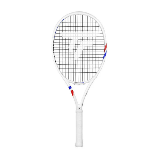 Tecnifibre T-Fight Tour 26 Junior Tennis Racket