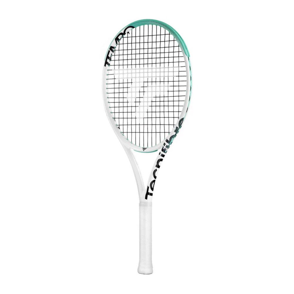 Tecnifibre Tempo 270 Tennis Racket