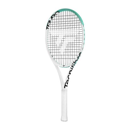Tecnifibre Tempo 270 Tennis Racket