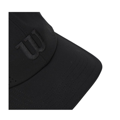 Wilson Active Perforated Cap