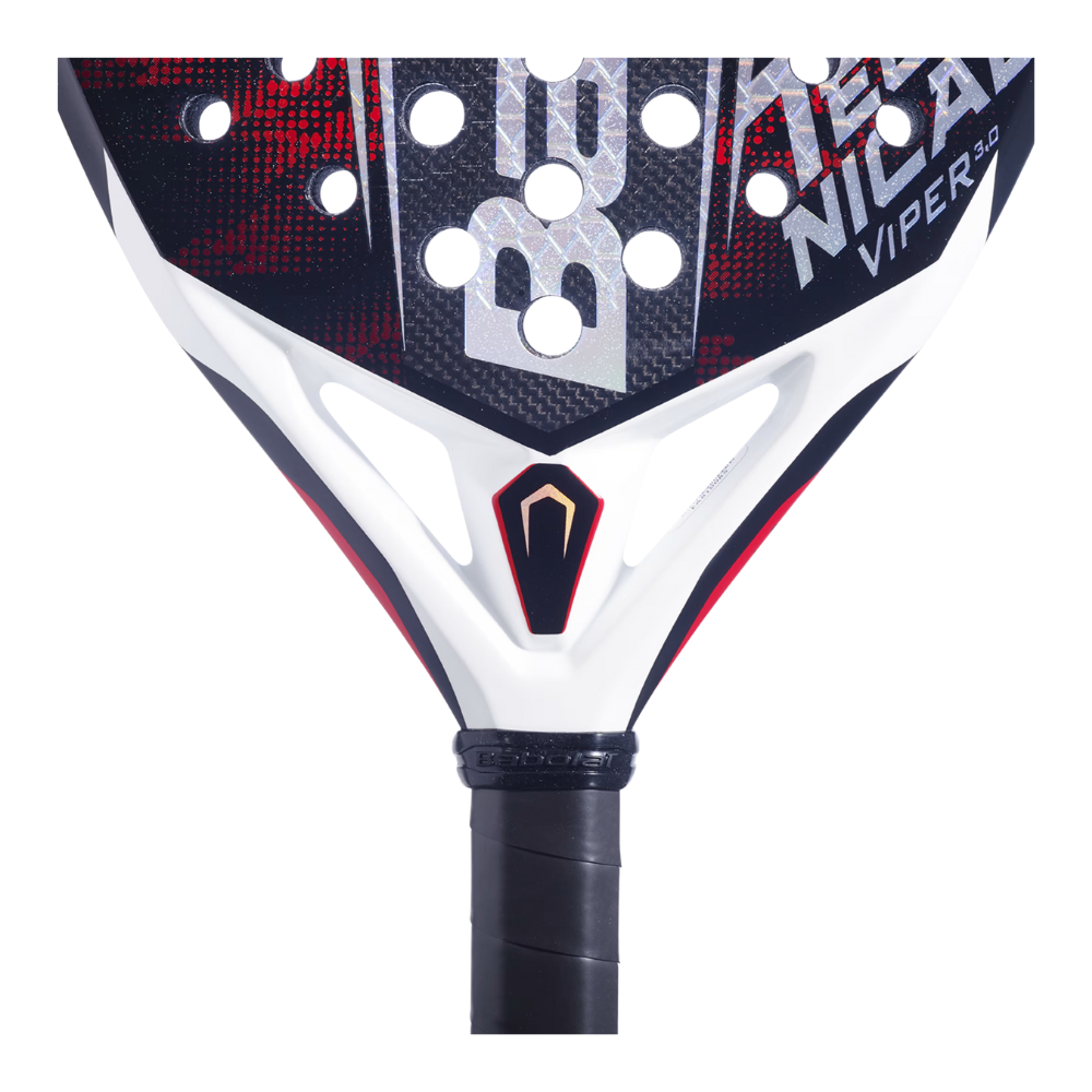 Raquete de Padel Babolat Technical Viper 3.0