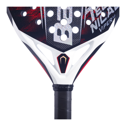 Raquete de Padel Babolat Technical Viper 3.0