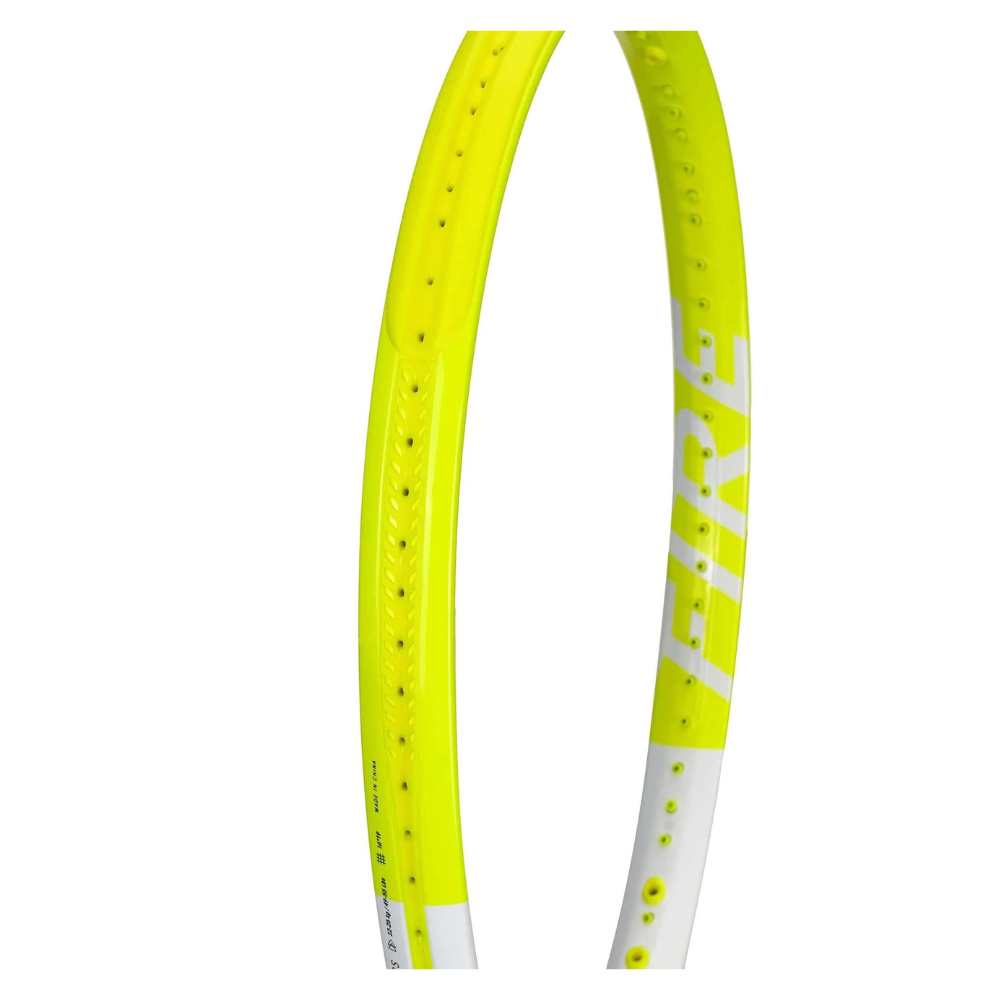 Tecnifibre Fire 270 Tennis Racket