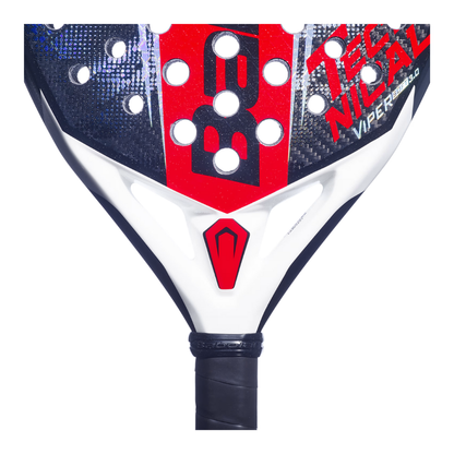 Raquete de Padel Babolat Technical Viper Soft 3.0