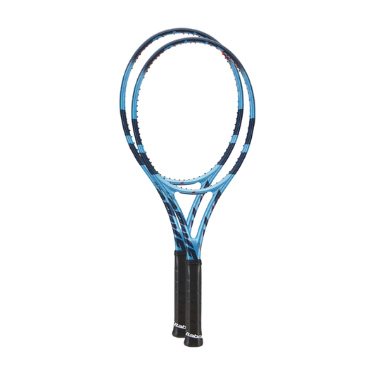 Babolat Pure Drive 98 2025 x2 Tennis Racket