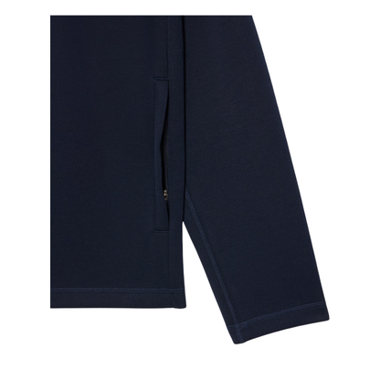 Lacoste Sports Men Jacket - Navy