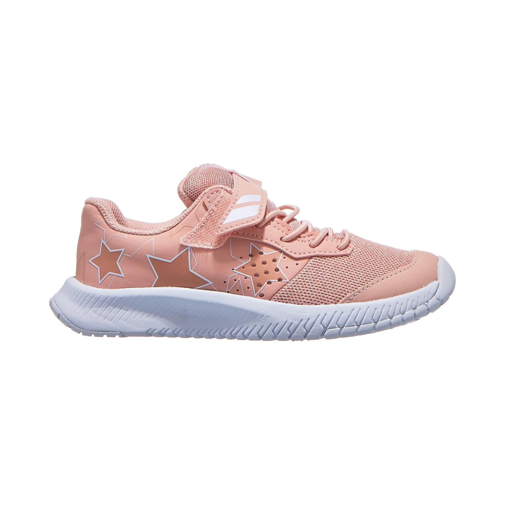Sapatos de criança Babolat Pulsion Girl - Rosa
