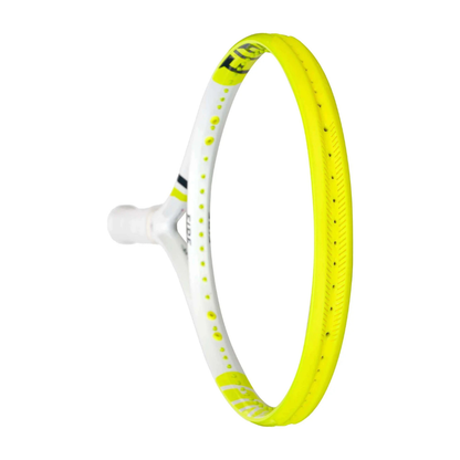 Tecnifibre Fire 270 Tennis Racket