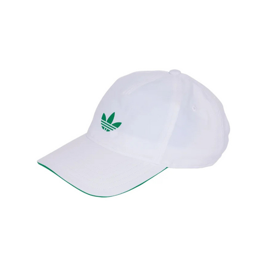 Boné Adidas BB Clima OG