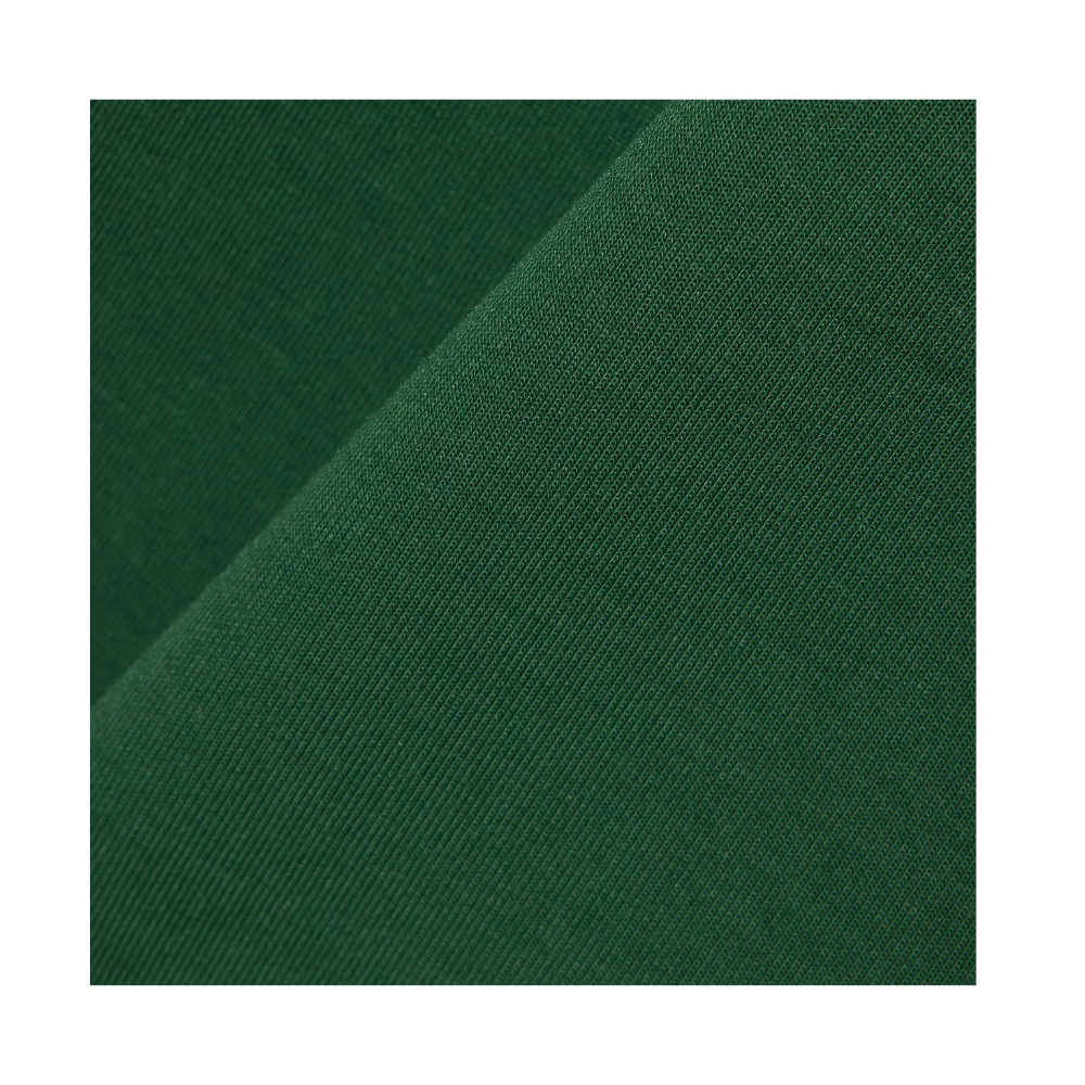 Lacoste Sports Jacket - Green