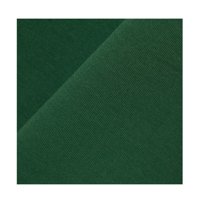 Lacoste Sports Jacket - Green