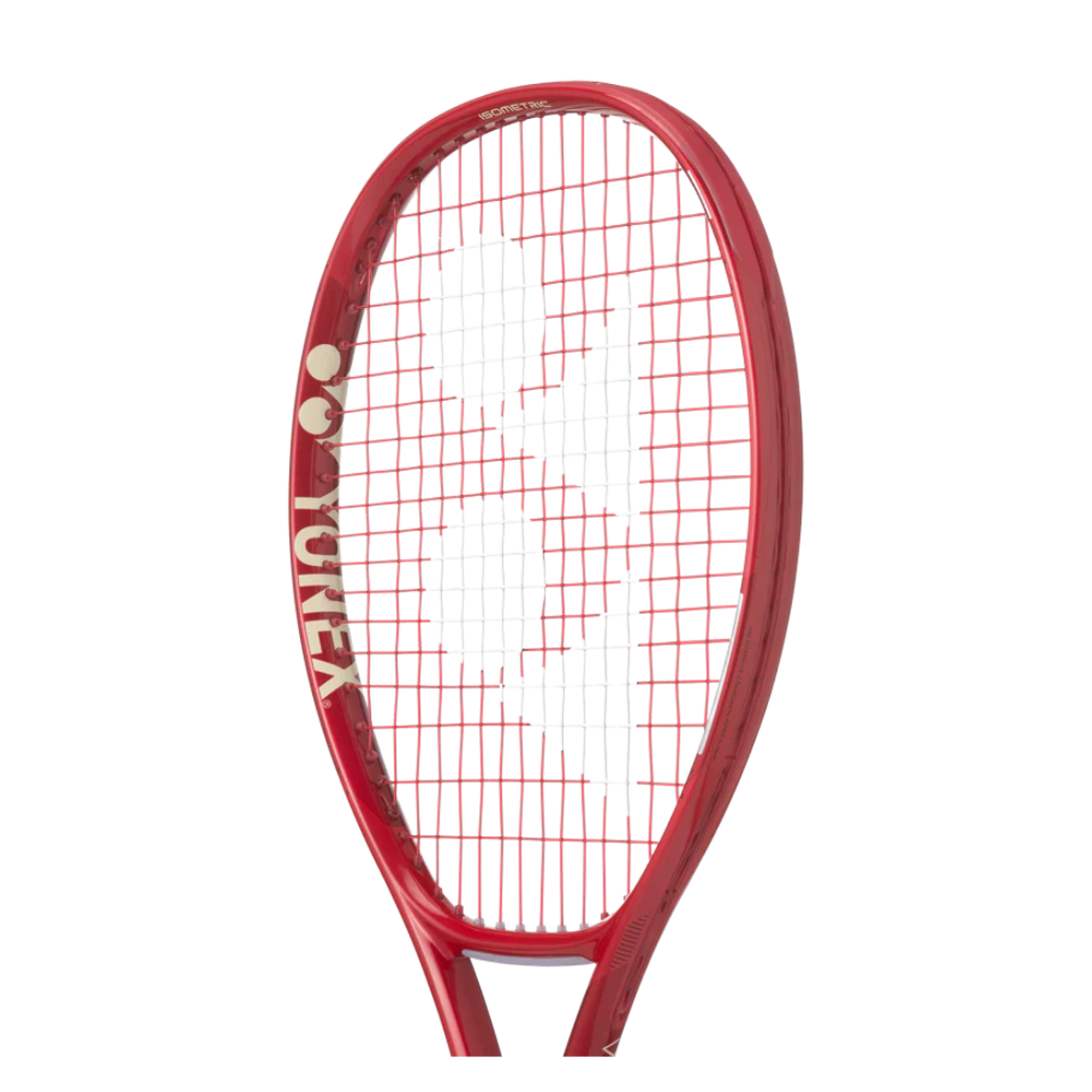 Yonex V-Core Alpha L Tennis Racket