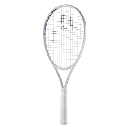 Raquete de Ténis Head Pwr 110