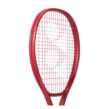 Yonex V-Core Alpha L Tennis Racket