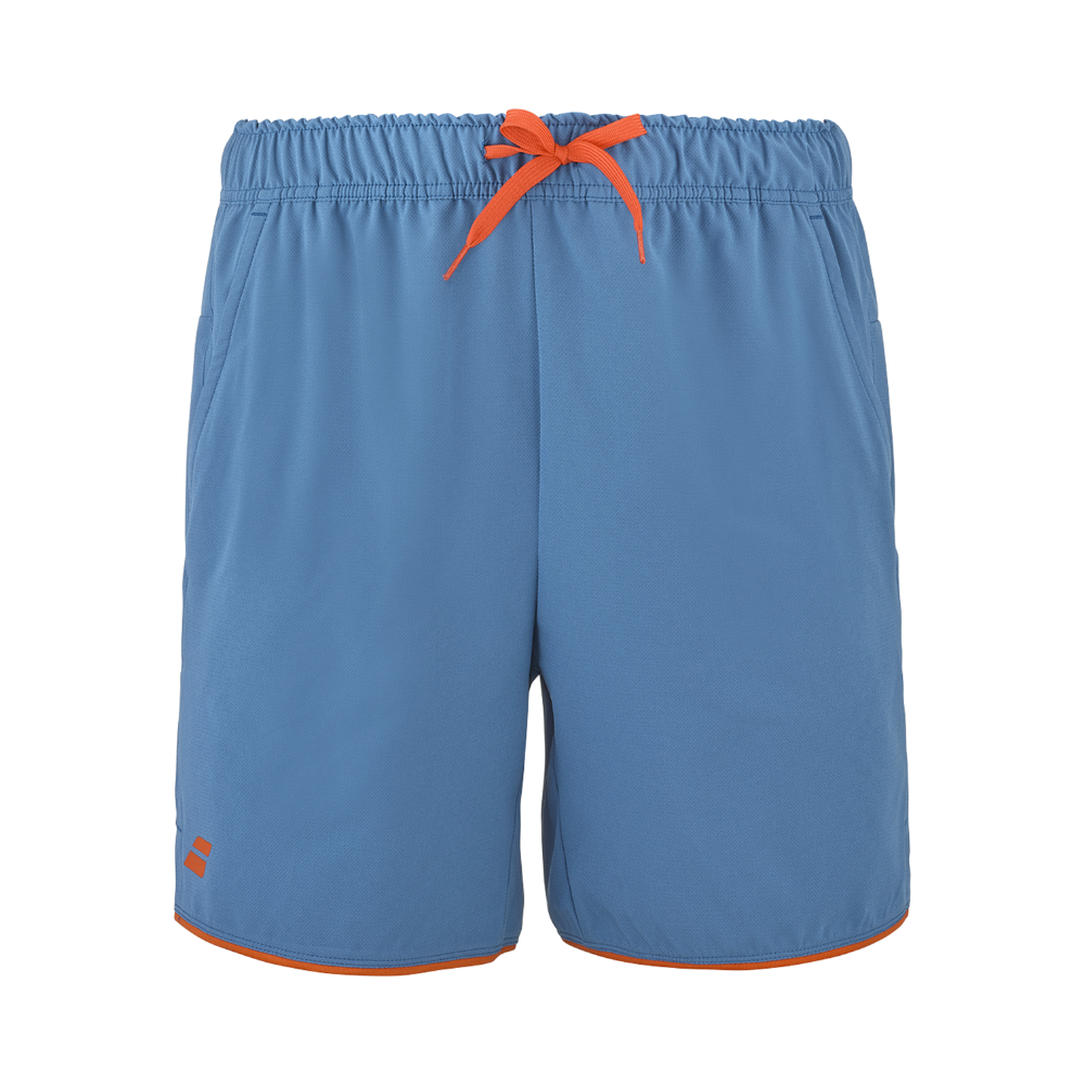 Babolat Perf Men Shorts - Seaport