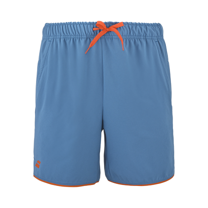 Babolat Perf Men Shorts - Seaport