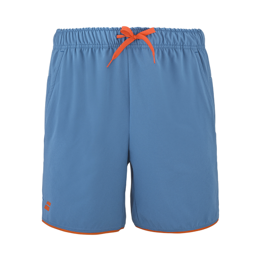 Babolat Perf Men Shorts - Seaport