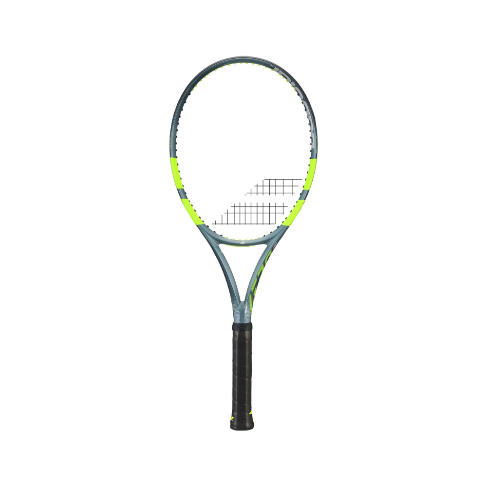 Raqueta de tenis Babolat Pure Aero 98 2026
