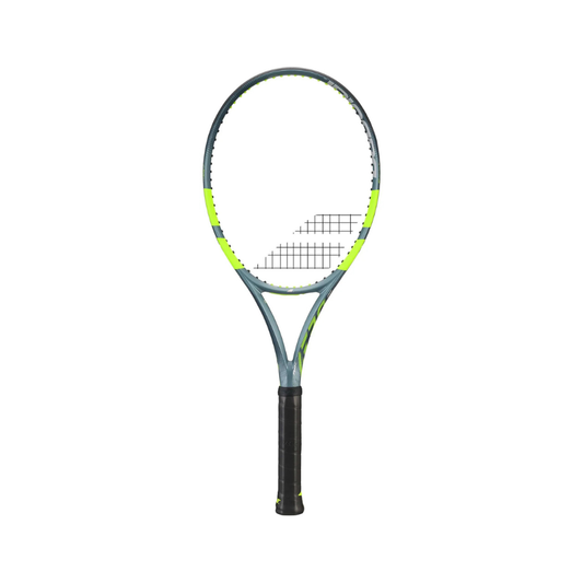 Raquete de Ténis Babolat Pure Aero 98 2026
