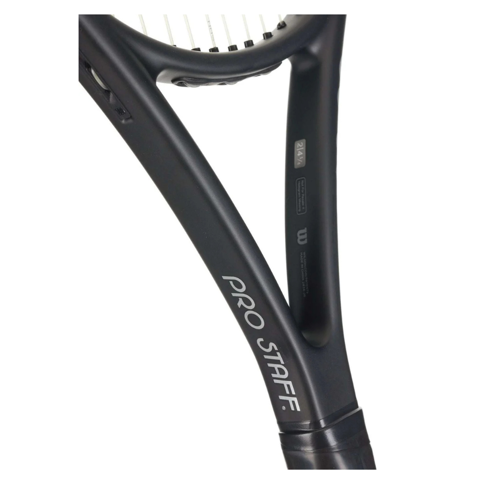Wilson Pro Staff 97UL Classic Tennis Racket