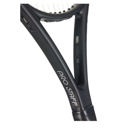 Wilson Pro Staff 97UL Classic Tennis Racket