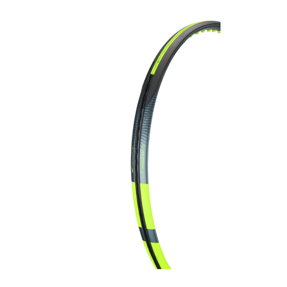 Babolat Pure Aero Lite 2026 Tennis Racket