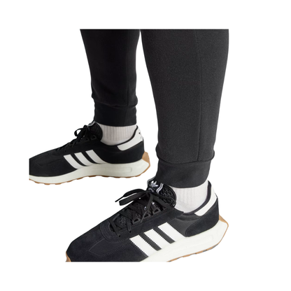Adidas Ent 22 Men Joggers