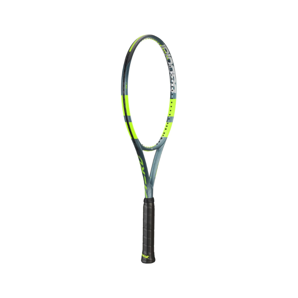 Raqueta de tenis Babolat Pure Aero 98 2026