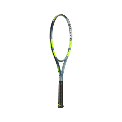 Raqueta de tenis Babolat Pure Aero 98 2026