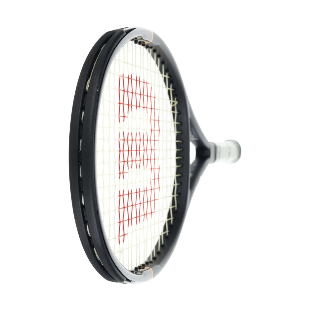 Wilson Pro Staff 97UL Classic Tennis Racket