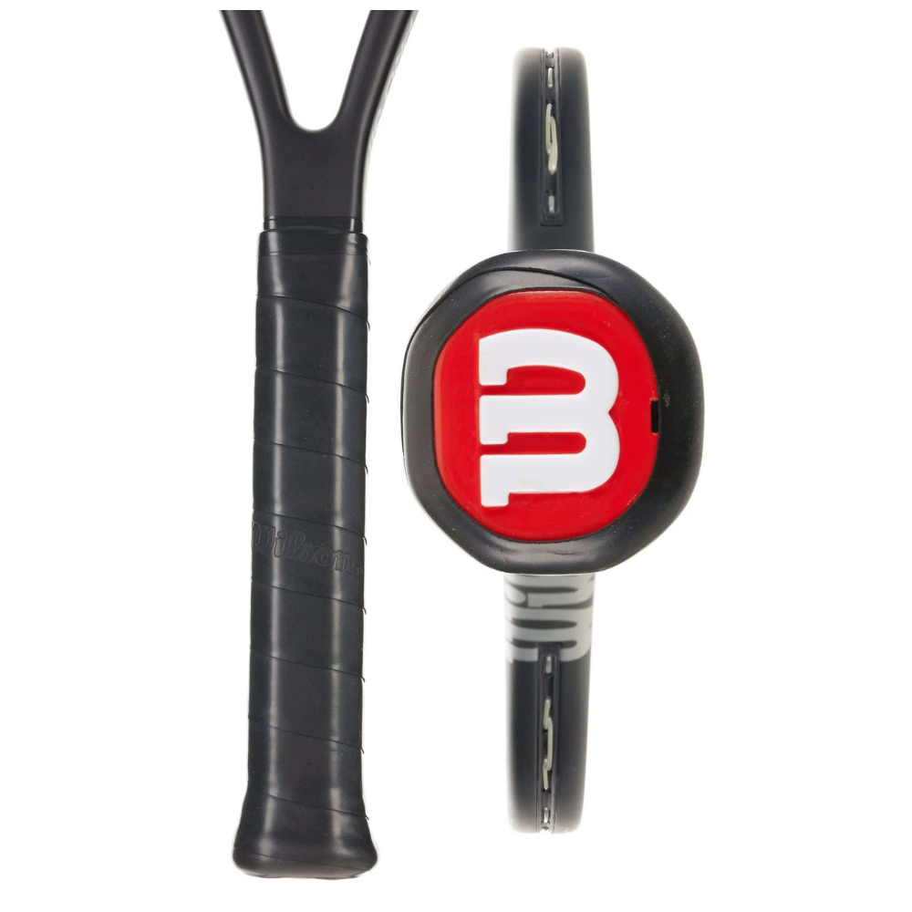 Wilson Pro Staff 97UL Classic Tennis Racket