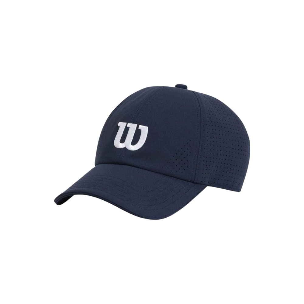 Wilson Active Perforated Cap