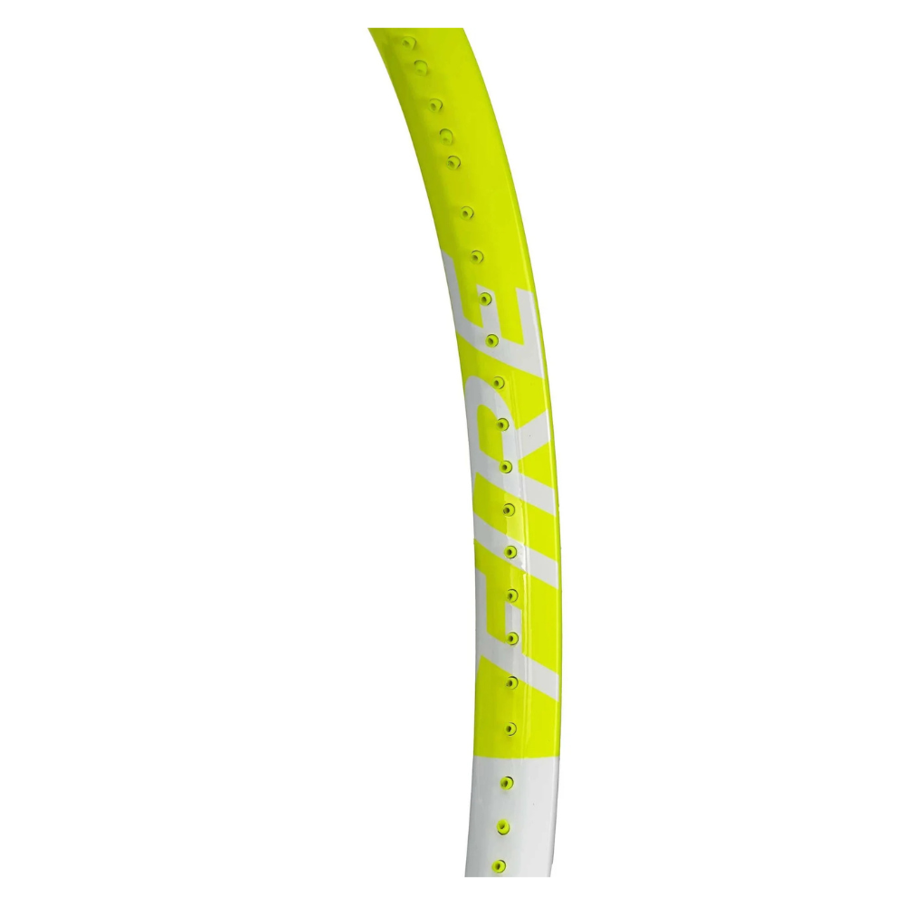 Tecnifibre Fire 270 Tennis Racket