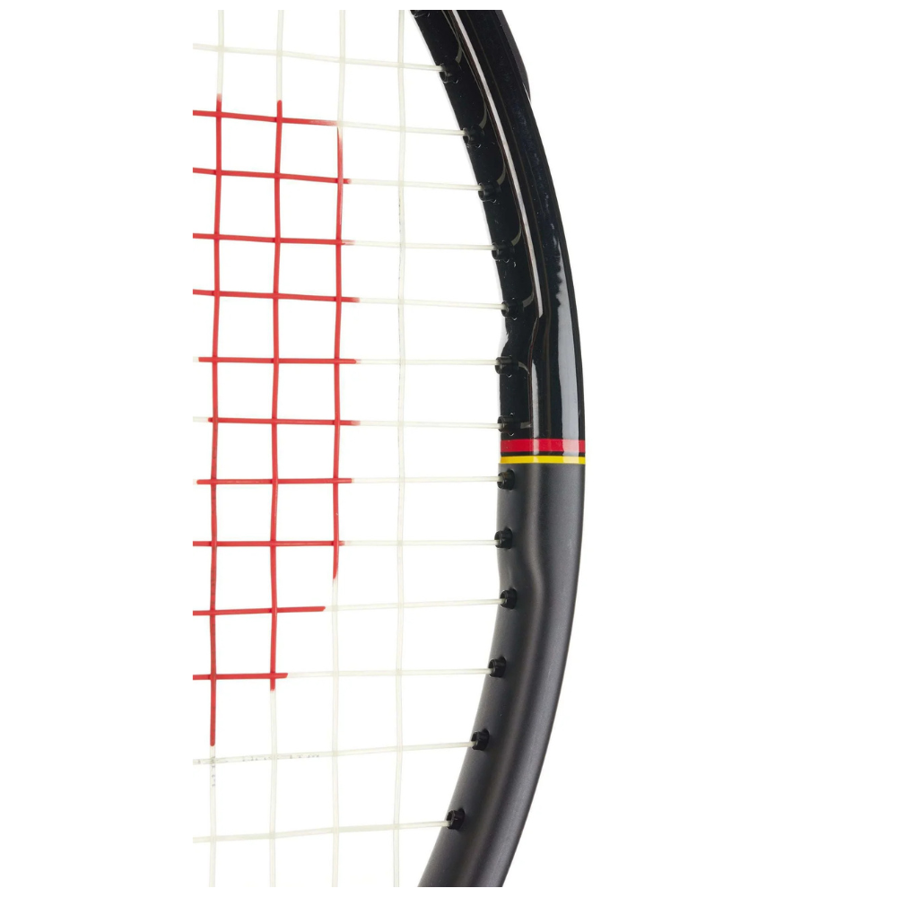 Wilson Pro Staff 97UL Classic Tennis Racket