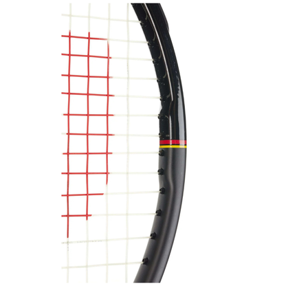 Wilson Pro Staff 97UL Classic Tennis Racket