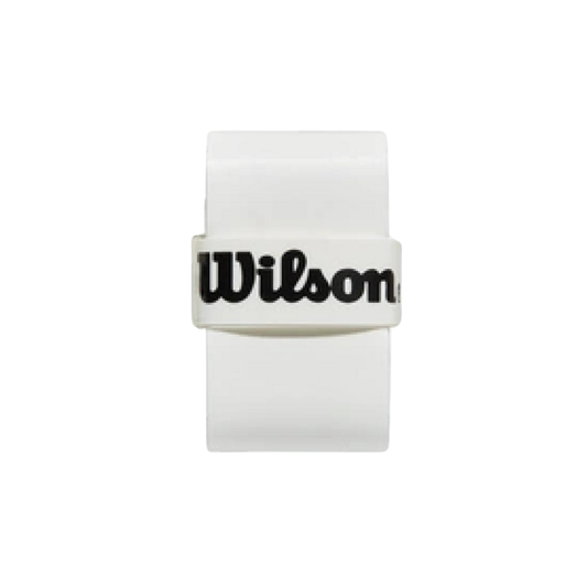 Padel Wilson Pro Overgrip