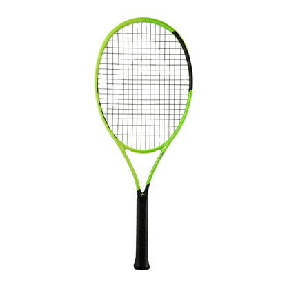 Raqueta de tenis Head Extreme 26 Junior 2026
