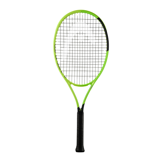 Raqueta de tenis Head Extreme 26 Junior 2026